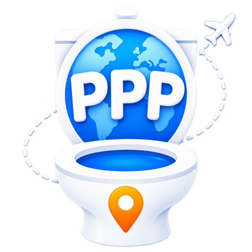 Piss-Pott-Pass